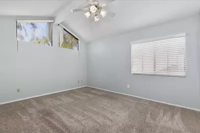  6317 Caminito Del Pastel, San Diego, CA 92111 - Photo 17