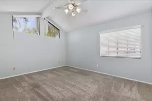 6317 Caminito Del Pastel, San Diego, CA 92111 - Photo 17