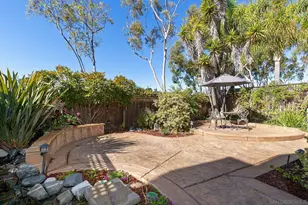 6317 Caminito Del Pastel, San Diego, CA 92111 - Photo 3