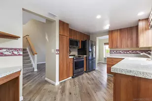 6317 Caminito Del Pastel, San Diego, CA 92111 - Photo 13
