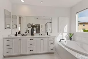 1176 Witherby Ln, Escondido, CA 92026 - Photo 39