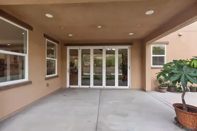  1176 Witherby Lane, Escondido, CA 92026 - Photo 45