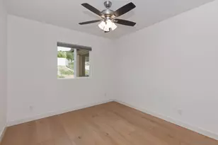 1176 Witherby Ln, Escondido, CA 92026 - Photo 27