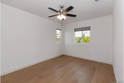  1176 Witherby Lane, Escondido, CA 92026 - Photo 31