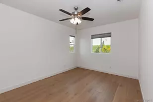 1176 Witherby Ln, Escondido, CA 92026 - Photo 31