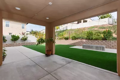  1176 Witherby Lane, Escondido, CA 92026 - Photo 43