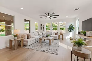 1176 Witherby Ln, Escondido, CA 92026 - Photo 1