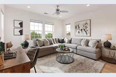  1176 Witherby Lane, Escondido, CA 92026 - Photo 25