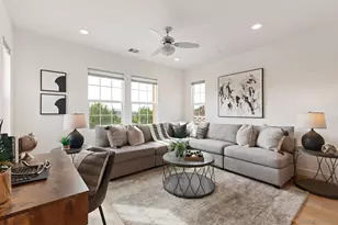 1176 Witherby Ln, Escondido, CA 92026 - Photo 25