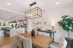 1176 Witherby Ln, Escondido, CA 92026 - Photo 3