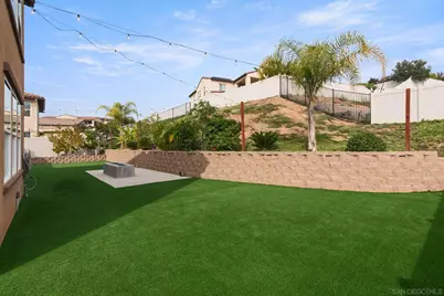  1176 Witherby Lane, Escondido, CA 92026 - Photo 47