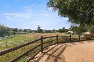 1176 Witherby Ln, Escondido, CA 92026 - Photo 51