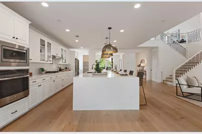  1176 Witherby Lane, Escondido, CA 92026 - Photo 11