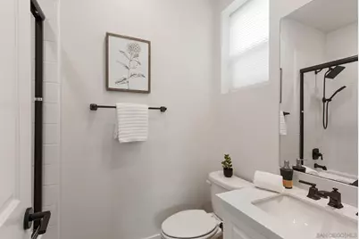  1176 Witherby Lane, Escondido, CA 92026 - Photo 21
