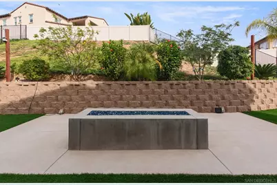  1176 Witherby Lane, Escondido, CA 92026 - Photo 49