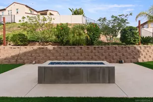 1176 Witherby Ln, Escondido, CA 92026 - Photo 49