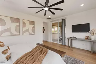 1176 Witherby Ln, Escondido, CA 92026 - Photo 37