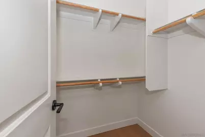  1176 Witherby Lane, Escondido, CA 92026 - Photo 29