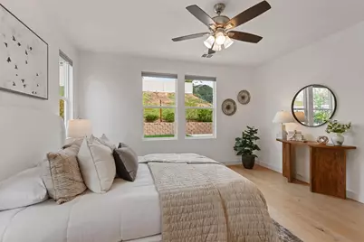  1176 Witherby Lane, Escondido, CA 92026 - Photo 19