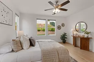 1176 Witherby Ln, Escondido, CA 92026 - Photo 19