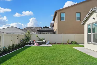  30407 Freeman Drive, Menifee, CA 92584 - Photo 35