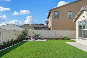 30407 Freeman Dr, Menifee, CA 92584 - Photo 35