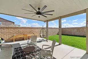 30407 Freeman Dr, Menifee, CA 92584 - Photo 33