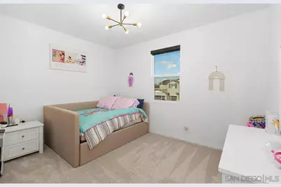  30407 Freeman Drive, Menifee, CA 92584 - Photo 23