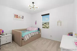 30407 Freeman Dr, Menifee, CA 92584 - Photo 23