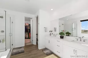 30407 Freeman Dr, Menifee, CA 92584 - Photo 27