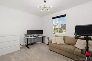 30407 Freeman Dr, Menifee, CA 92584 - Photo 17