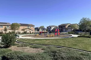 30407 Freeman Dr, Menifee, CA 92584 - Photo 39