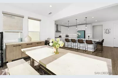  30407 Freeman Drive, Menifee, CA 92584 - Photo 15