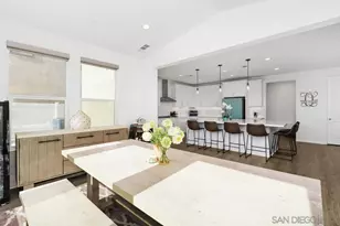 30407 Freeman Dr, Menifee, CA 92584 - Photo 15