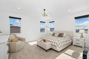 30407 Freeman Dr, Menifee, CA 92584 - Photo 25