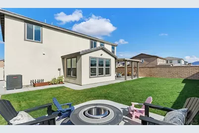  30407 Freeman Drive, Menifee, CA 92584 - Photo 31