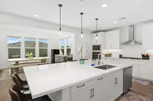 30407 Freeman Dr, Menifee, CA 92584 - Photo 7