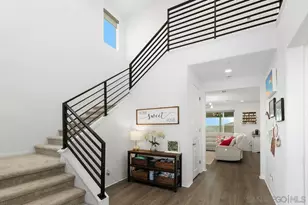 30407 Freeman Dr, Menifee, CA 92584 - Photo 3