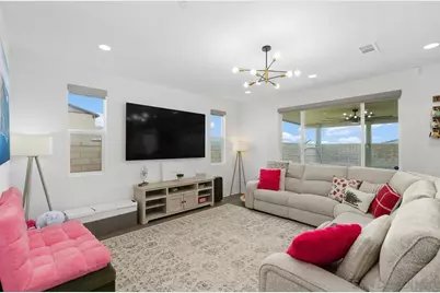  30407 Freeman Drive, Menifee, CA 92584 - Photo 5