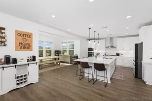 30407 Freeman Dr, Menifee, CA 92584 - Photo 9