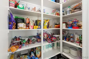 30407 Freeman Dr, Menifee, CA 92584 - Photo 11