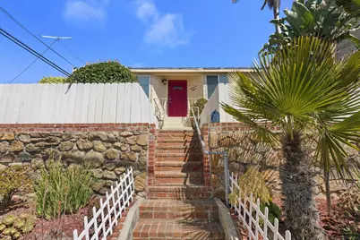  2615 Clovis Street, San Diego, CA 92107 - Photo 1