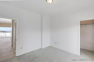 131 Scenic Dr, El Cajon, CA 92021 - Photo 41