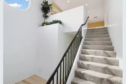  131 Scenic Dr, El Cajon, CA 92021 - Photo 55