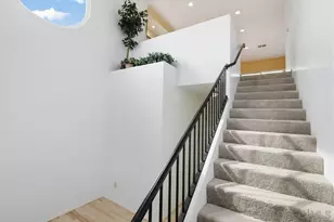 131 Scenic Dr, El Cajon, CA 92021 - Photo 55