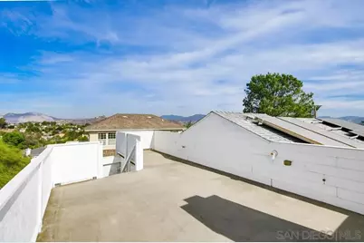  131 Scenic Dr, El Cajon, CA 92021 - Photo 27