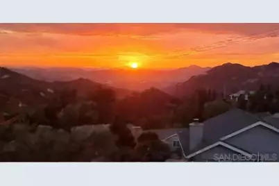  131 Scenic Dr, El Cajon, CA 92021 - Photo 5