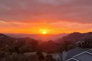 131 Scenic Dr, El Cajon, CA 92021 - Photo 5