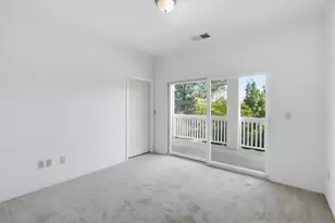 131 Scenic Dr, El Cajon, CA 92021 - Photo 43