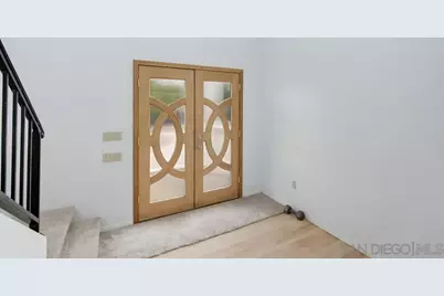  131 Scenic Dr, El Cajon, CA 92021 - Photo 39